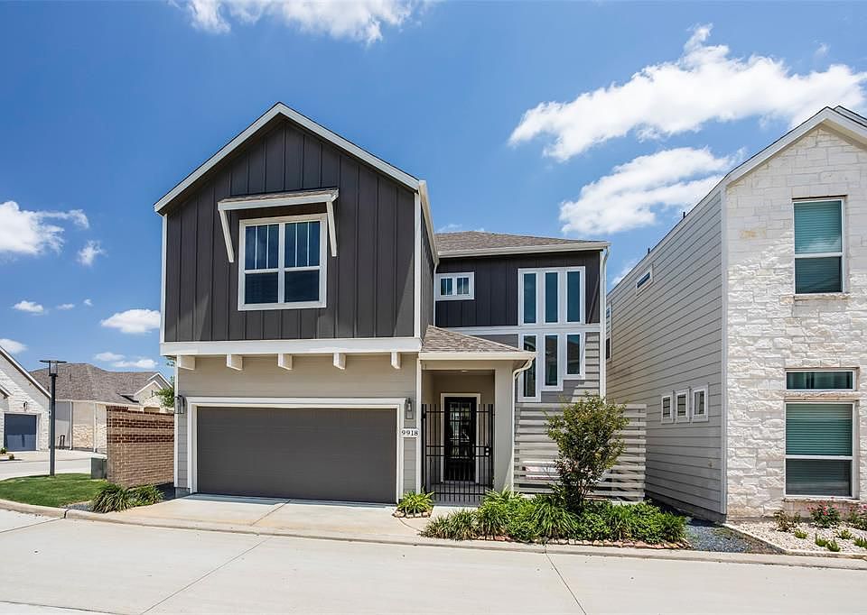 1st image of 9918 Granary Mill Pl