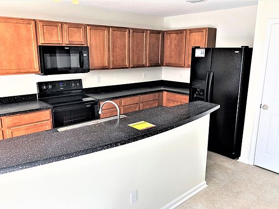 2nd image of 96032 Waterway Ct