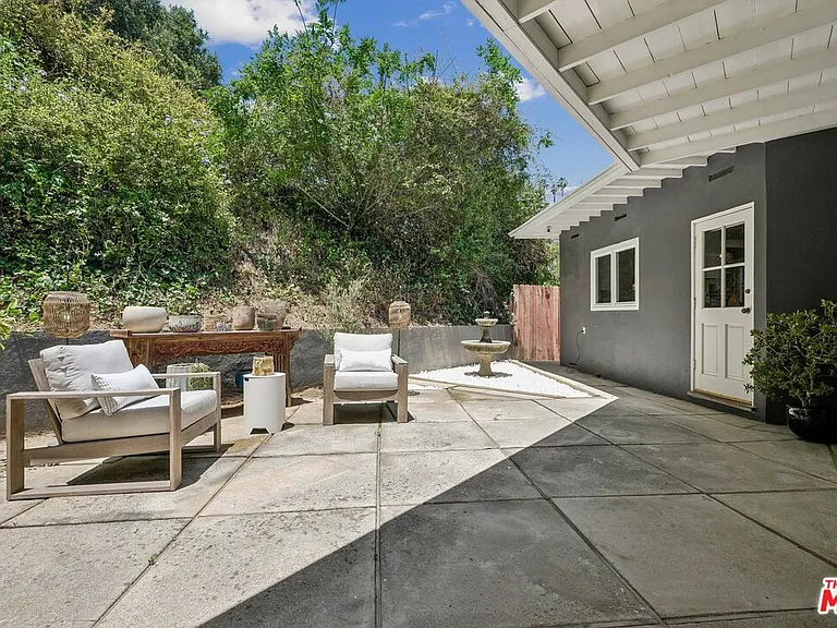 3095 Passmore Dr — Photo 35
