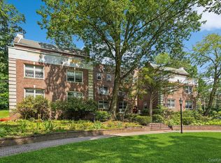 13 Sunnybrook Rd APT 3D, Bronxville, NY 10708