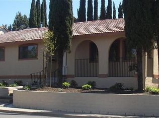 971 Julie Ct, Fairfield, CA 94533