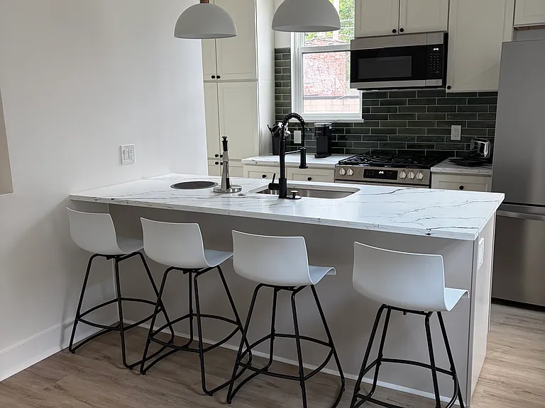 2035 Forbes Ave #201M — Photo 18