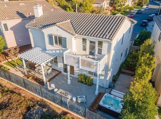 4105 Calle Mar De Ballenas, San Diego, CA 92130