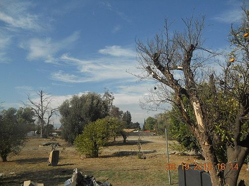 4th image of 18020 Randall Ave