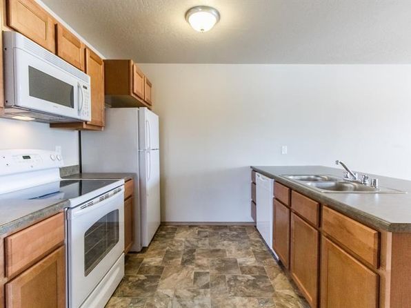 Wilson Heights, 2410 39th St, Missoula, MT 59801