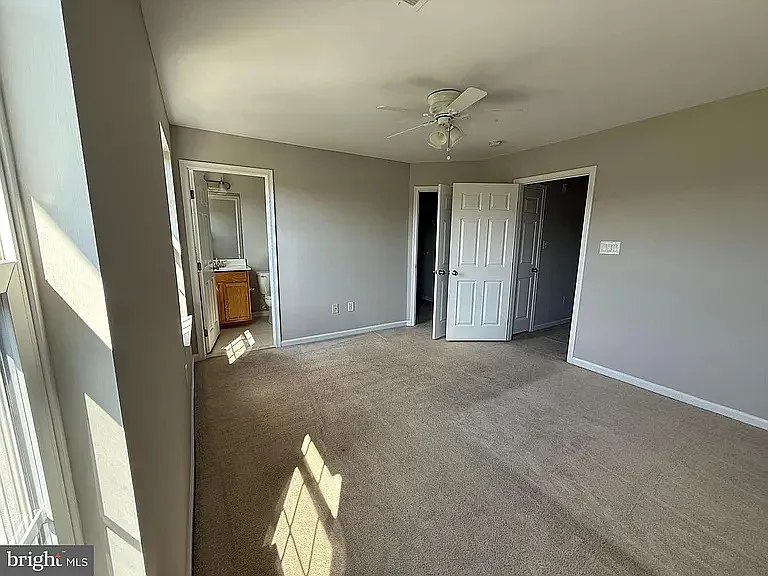 2029 Spring Run Cir — Photo 7