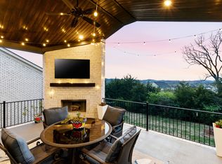3029 Jada Way, Nolensville, TN 37135