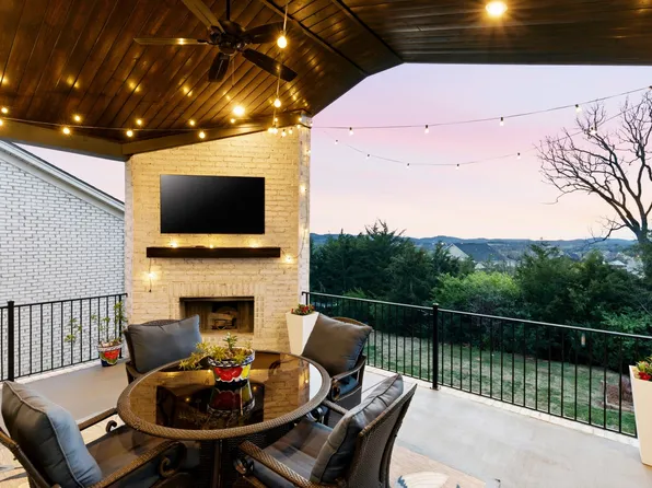 3029 Jada Way, Nolensville, TN 37135