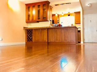 1081 Reed Ave APT C, Sunnyvale, CA 94086