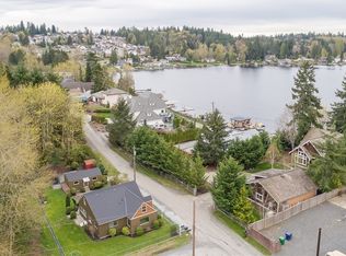 625 115th Ave SE, Lake Stevens, WA 98258