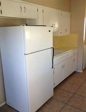 3rd image of 6426 E Palm Ln