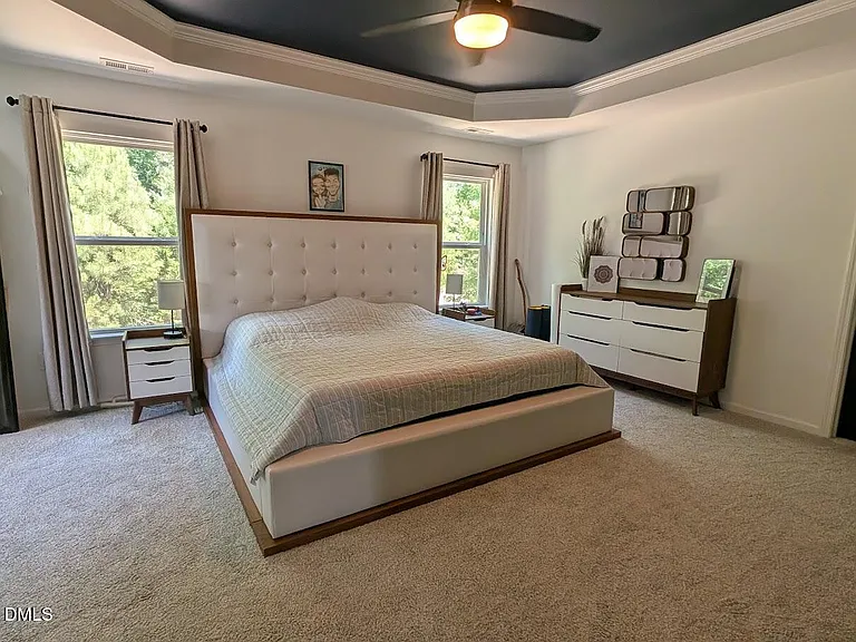 3645 Manifest Pl — Photo 18