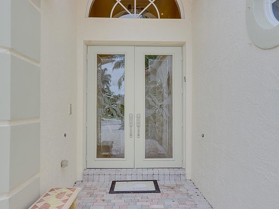 5th image of 10862 Northgreen Dr