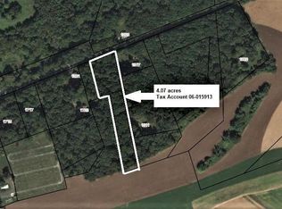 Hampstead Mexico Rd, Westminster, MD 21157