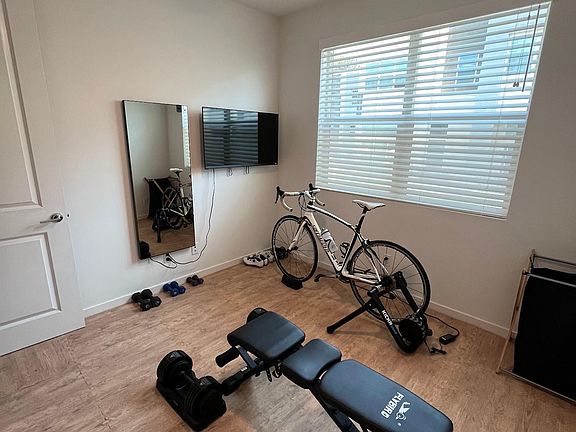 3rd image of 10462 San Diego Mission Rd #19