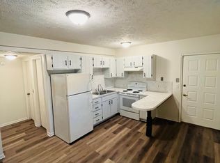 7745 Main St APT 5, Omaha, NE 68127