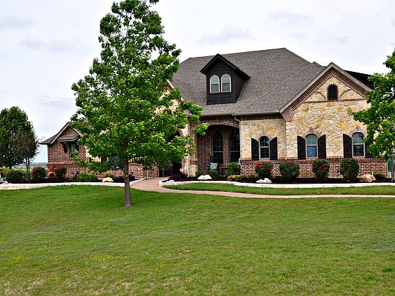 3rd image of 12158 Rachel Lea Ln