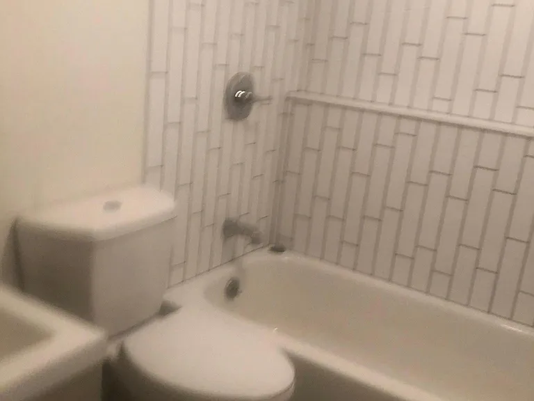 410 Spruce St #A — Photo 12