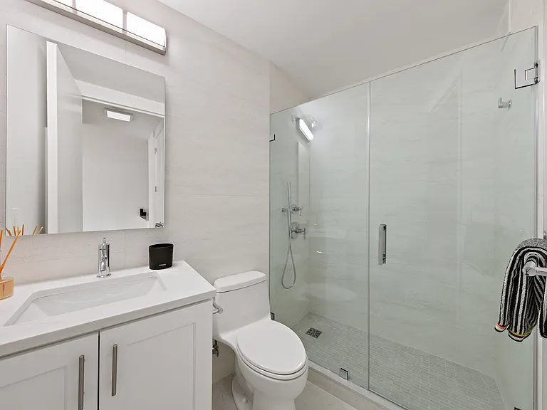5 E 22nd St #9G — Photo 5