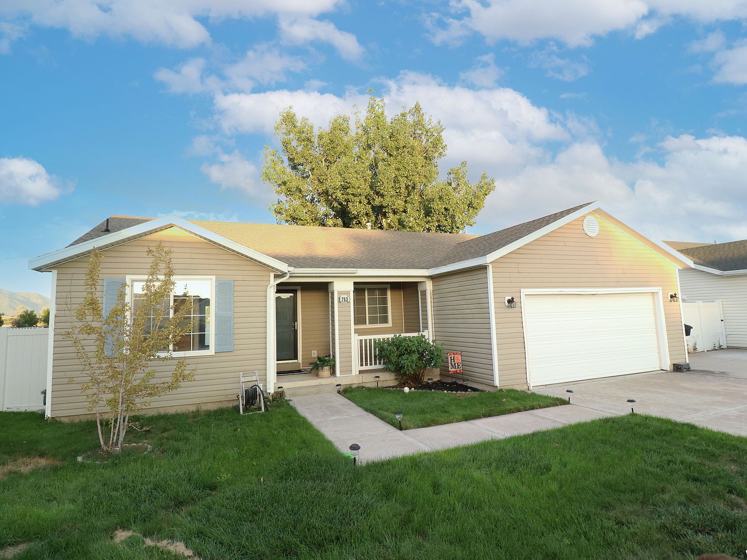 753 S 3900 W, Syracuse, UT 84075 MLS 1897307 Zillow
