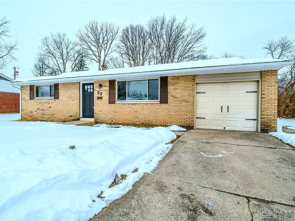 1st image of 22 Larrel Ln