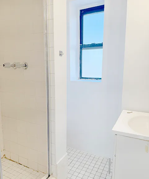 229 Columbus Ave #5-R — Photo 9