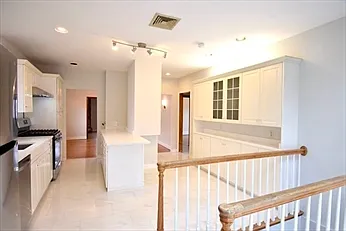 144-146 Cleveland Ave #2 — Photo 3