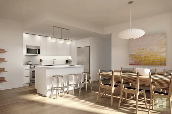 Sold by Halstead Real Estate | media 19
