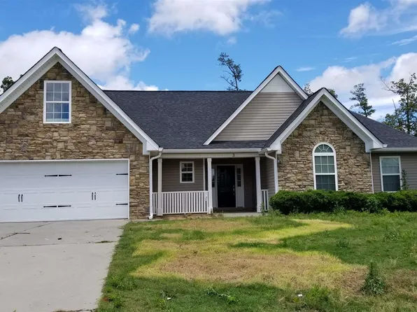3 Oak View Dr NE, Rome, GA 30165