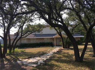 10701 Rawhide Trl #B, Austin, TX 78736