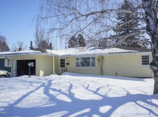 1720 14th St S, Moorhead, MN 56560