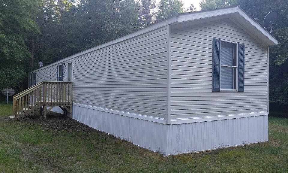 1st image of 6081 Zachary Ln