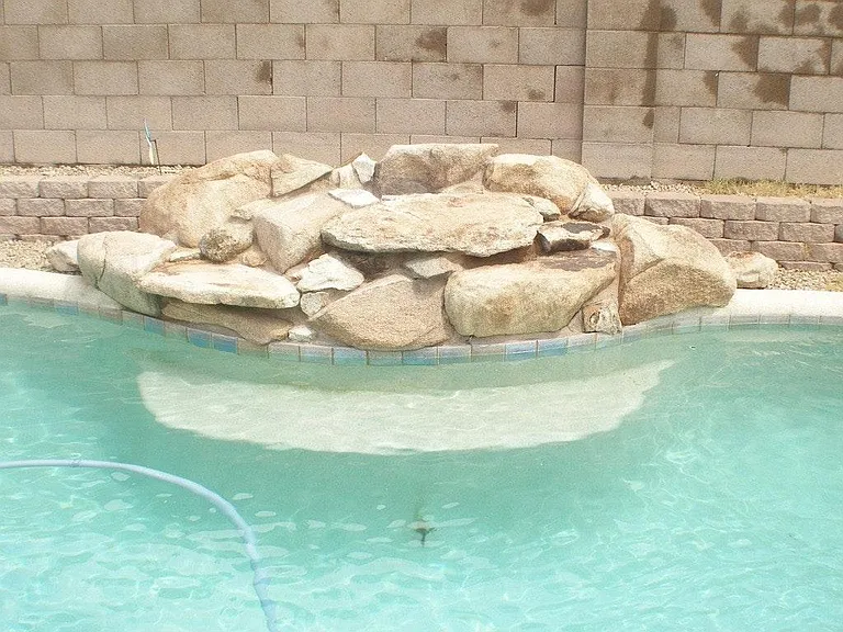 8626 W Mariposa Dr — Photo 10