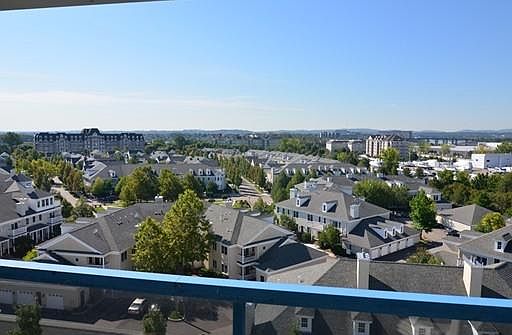 3rd image of 2001 Marina Dr APT 713