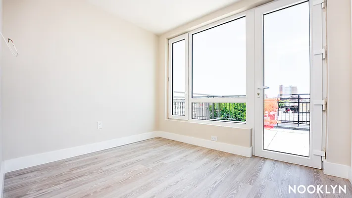 Rented by Nooklyn NYC LLC | media 19