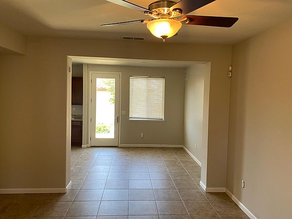 2nd image of 3009 Parkham Dr