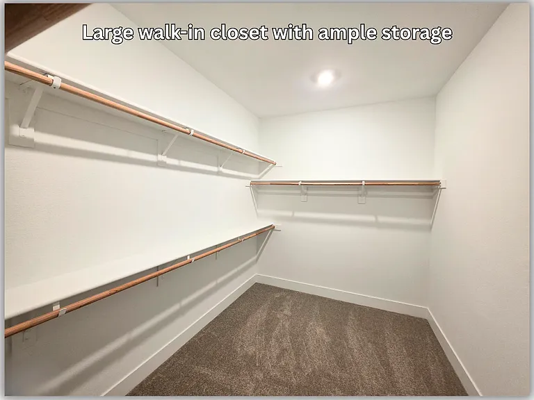 3245 Workman Ave — Photo 11