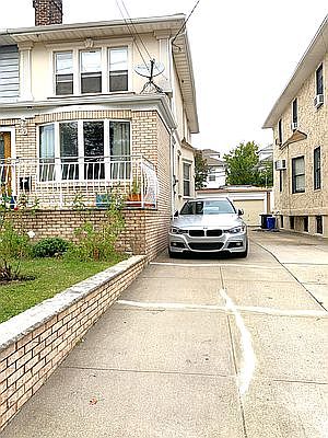 1st image of 953 80th St #1F
