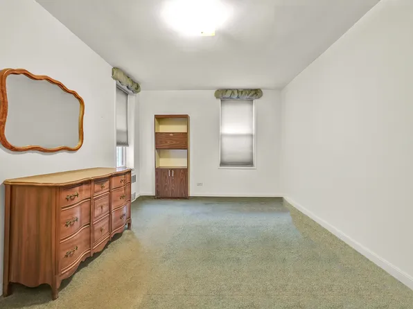 33-45 92nd Street image 14 of 17