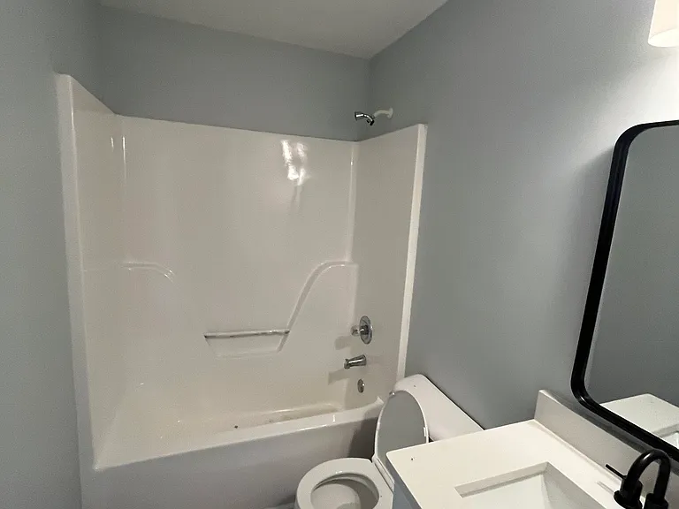 6038 Hitt Lake Ct — Photo 28