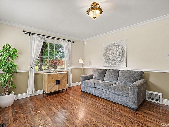 4th image of 1601 Spruce Street