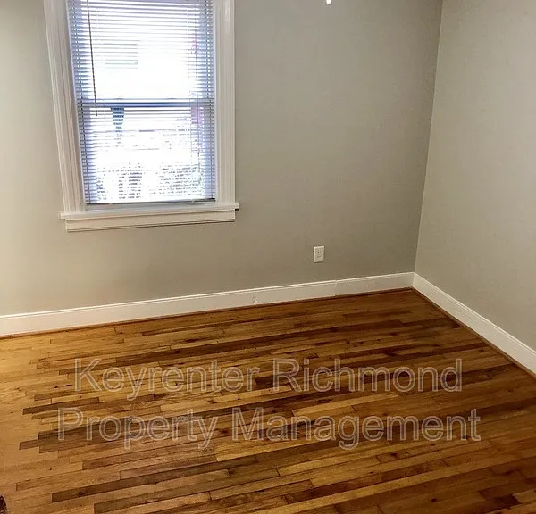 1901 Claiborne St — Photo 7