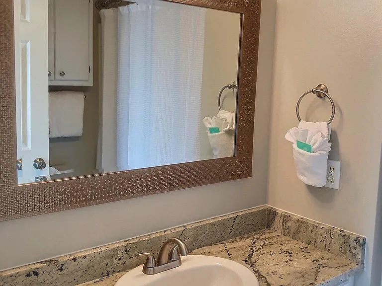 450 S Geronimo St #2-202 — Photo 7