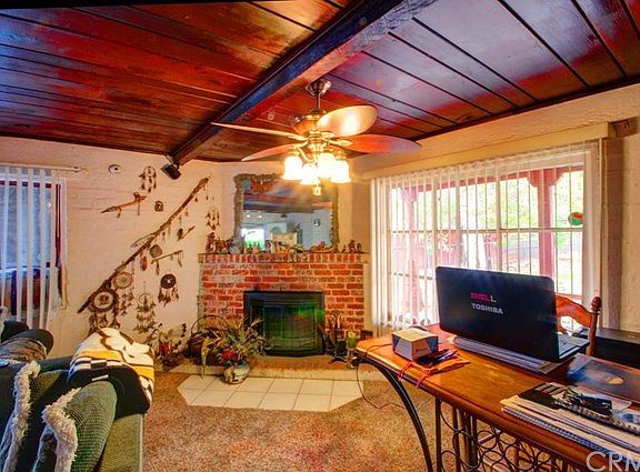 4th image of 4014 Leuzinger Dr