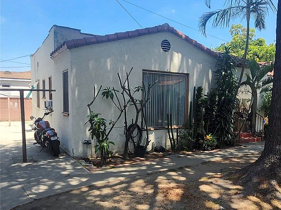 4th image of 7001 Mission Pl