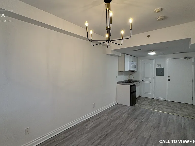 259 Saint Paul St #217 — Photo 2