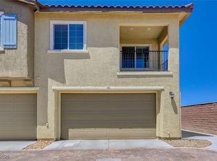 8490 Classique Ave UNIT 106, Las Vegas, NV 89178
