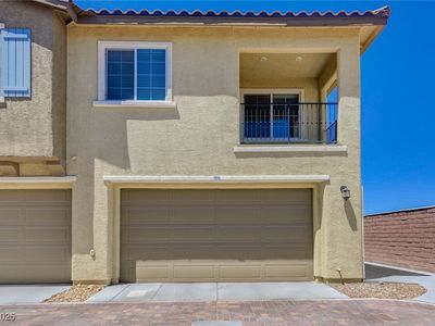 8490 Classique Ave Unit 106, Las Vegas, NV, 89178