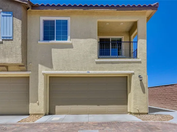 8490 Classique Ave Unit 106, Las Vegas, NV 89178