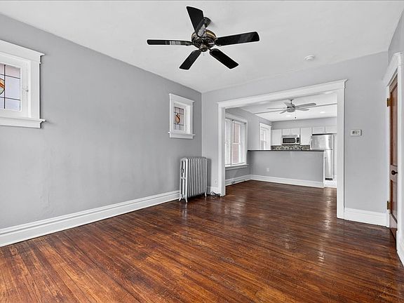 3rd image of 2115 Alfred Ave #2117